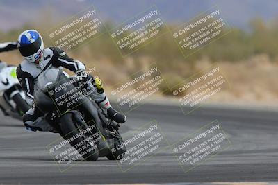 media/Apr-12-2025-Race Pace (Sat) [[9230add55f]]/Vested/3-Turn 5 (11am)/